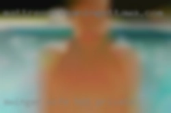 swinger wife hot private