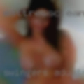Swingers adult