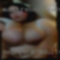 Swingers adult