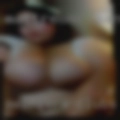Swingers clubs Louisville