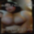 Swingers clubs McHenry County