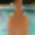 Swingers clubs McHenry County