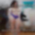 Swingers Dunnellon