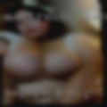 Swingers night Myrtle Beach