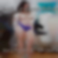 Swingers Skowhegan