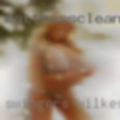 Swingers Wilkesboro