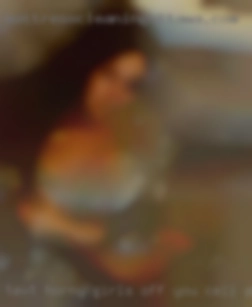 text horny girls off you cell phone