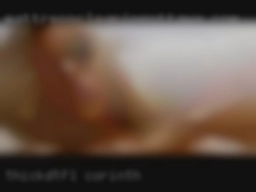 Thickdtf1 Corinth