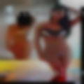Transsexual personal Chicago