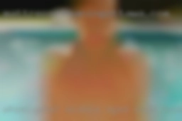 Whosiywhat middle aged nude housewives