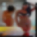 Women Glendora, wanting