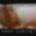 Women looking fucked