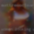 Women looking Willingboro