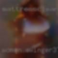 Women swinger